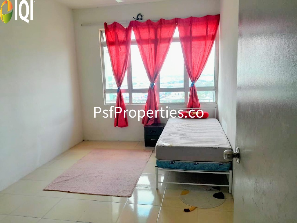 Mutiara Anggerik image