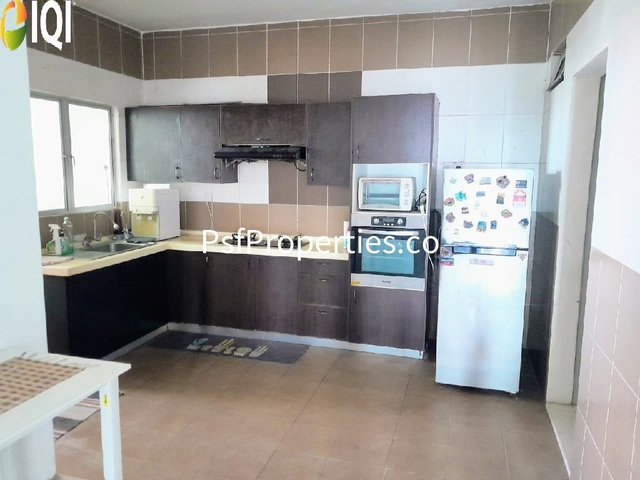 Mutiara Anggerik image