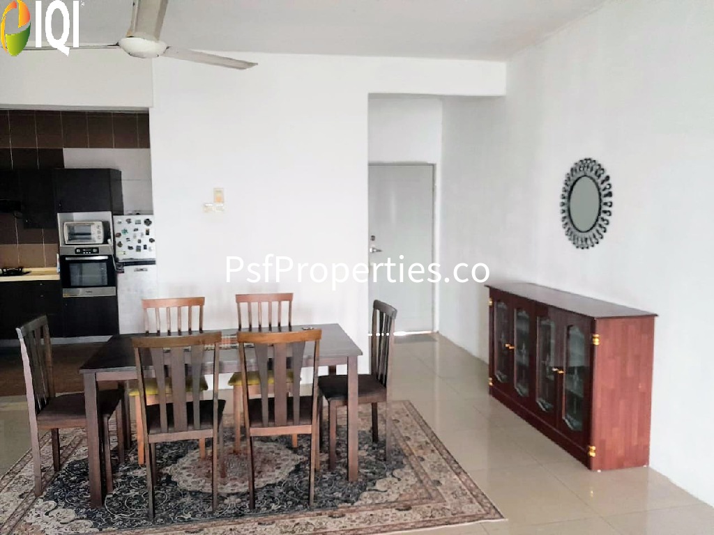 Mutiara Anggerik image