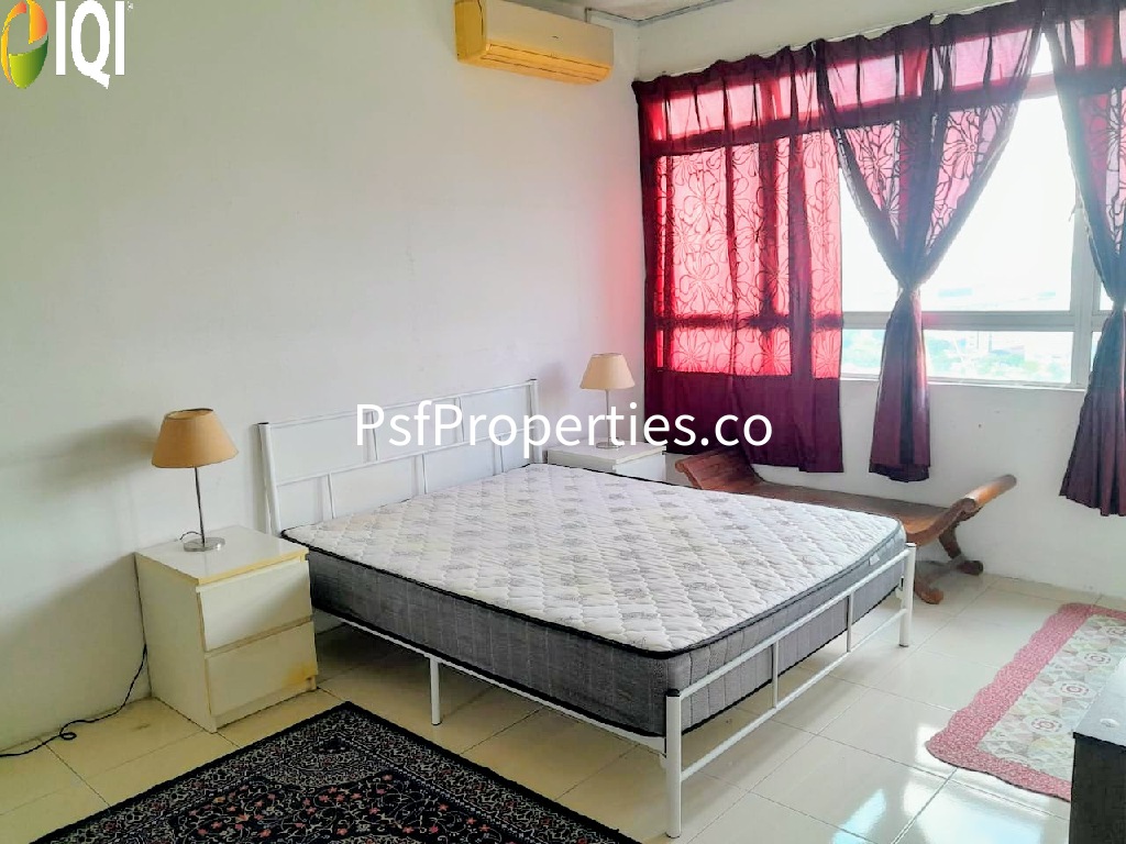 Mutiara Anggerik image