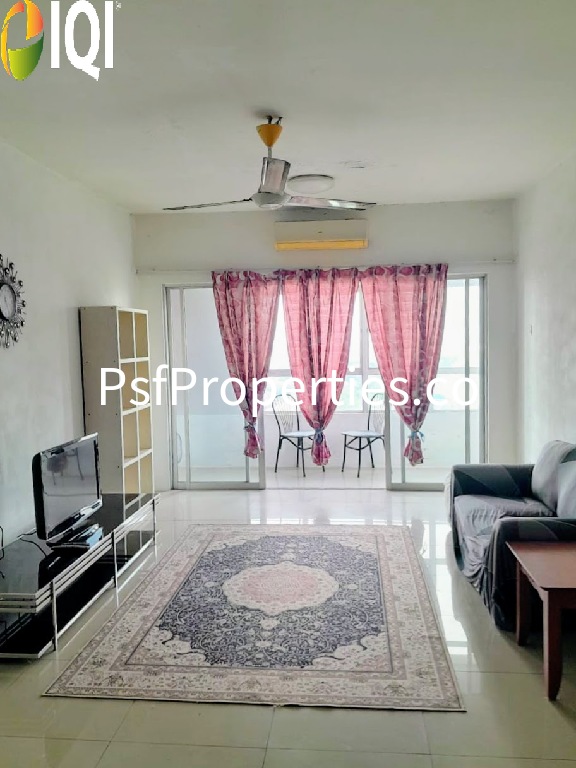 Mutiara Anggerik image