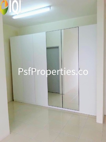 Mutiara Anggerik image