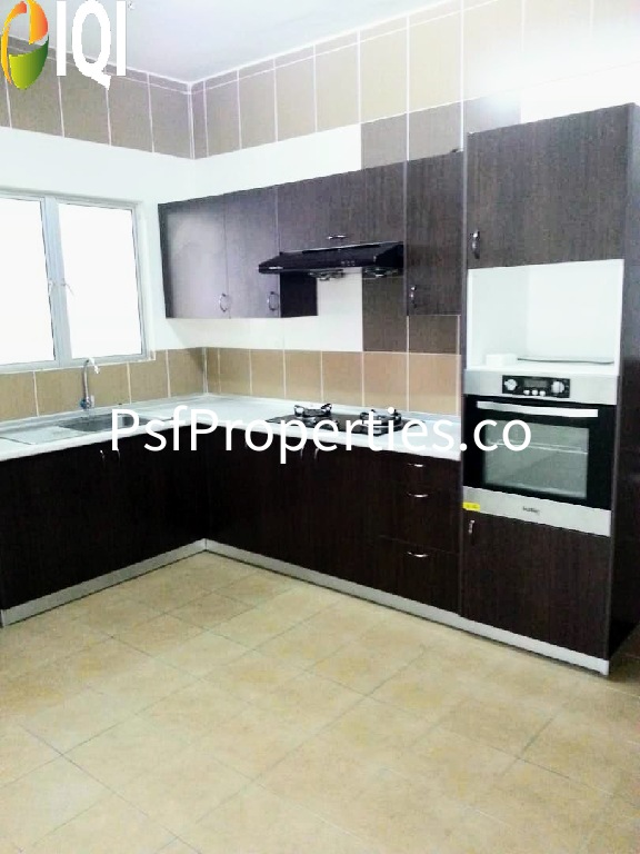 Mutiara Anggerik image