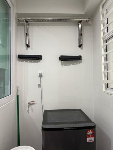 The Zen Condominium image