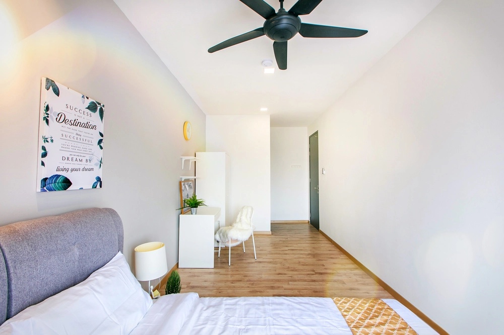 Emporis Residence image