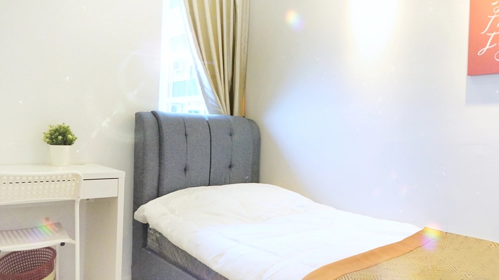 Emporis Residence image