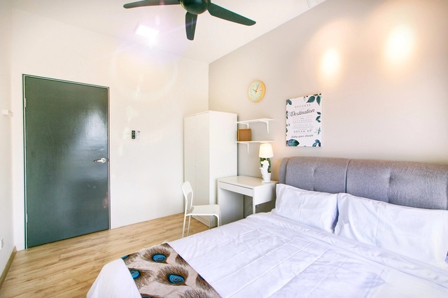 Emporis Residence image