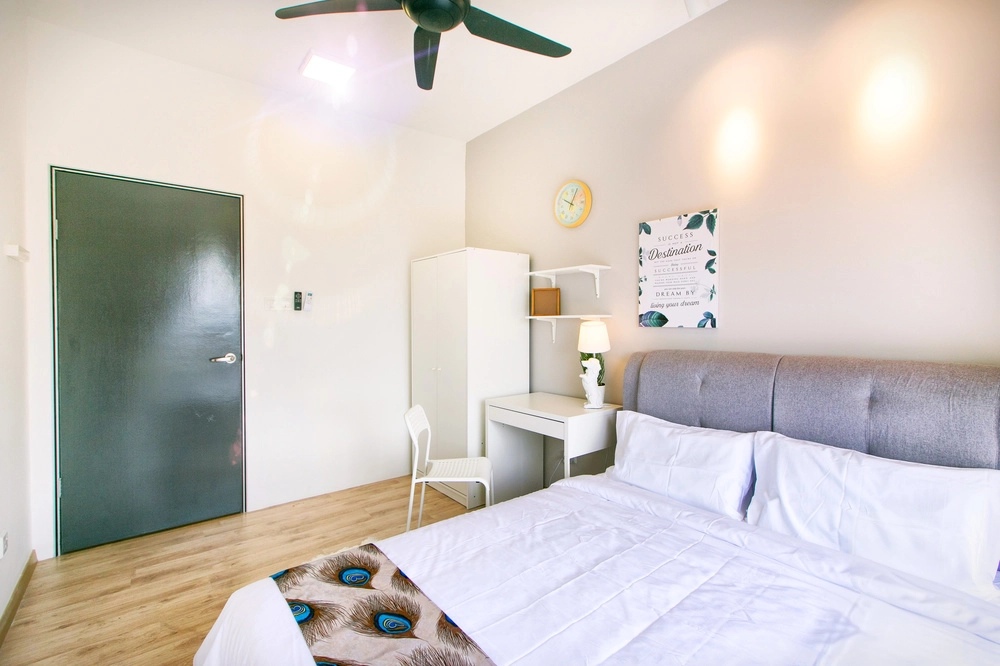 Emporis Residence image