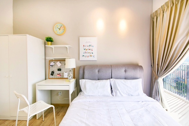 Emporis Residence image