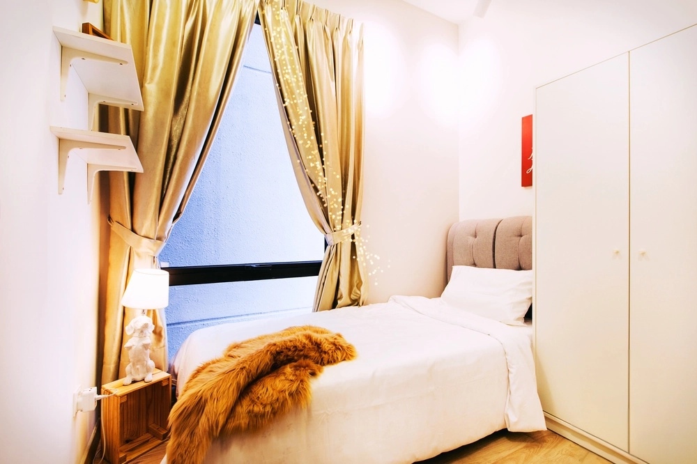 Emporis Residence image