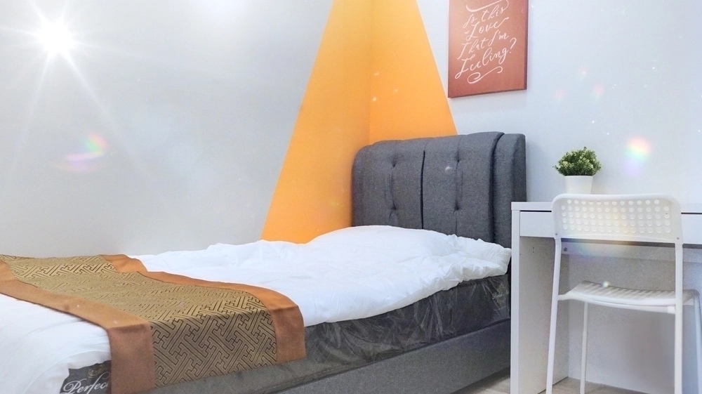 Emporis Residence image