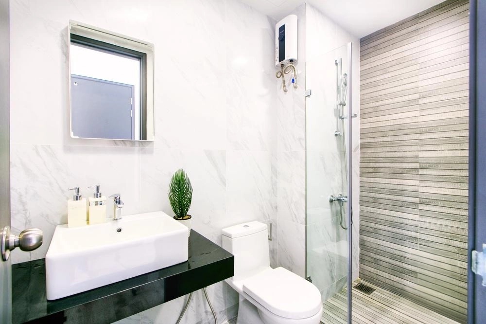 Emporis Residence image