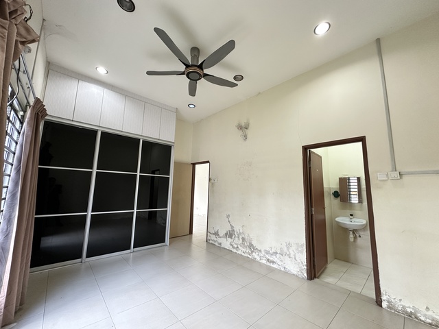 Taman Telok image