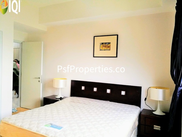 Radia Residences photo