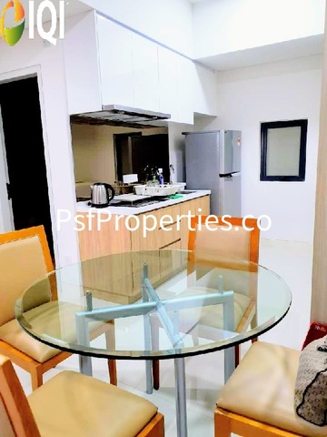 Radia Residences image