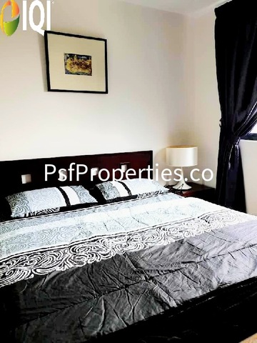 Radia Residences image
