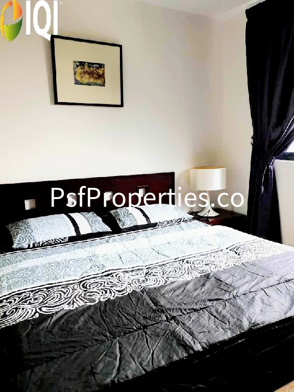 Radia Residences image