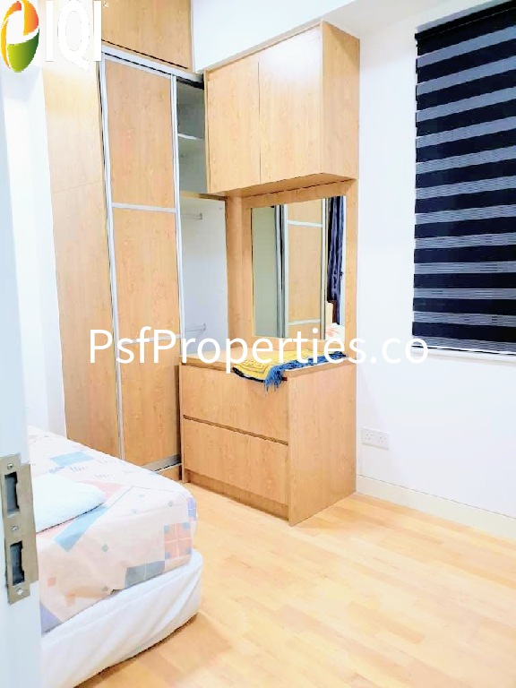 Radia Residences image