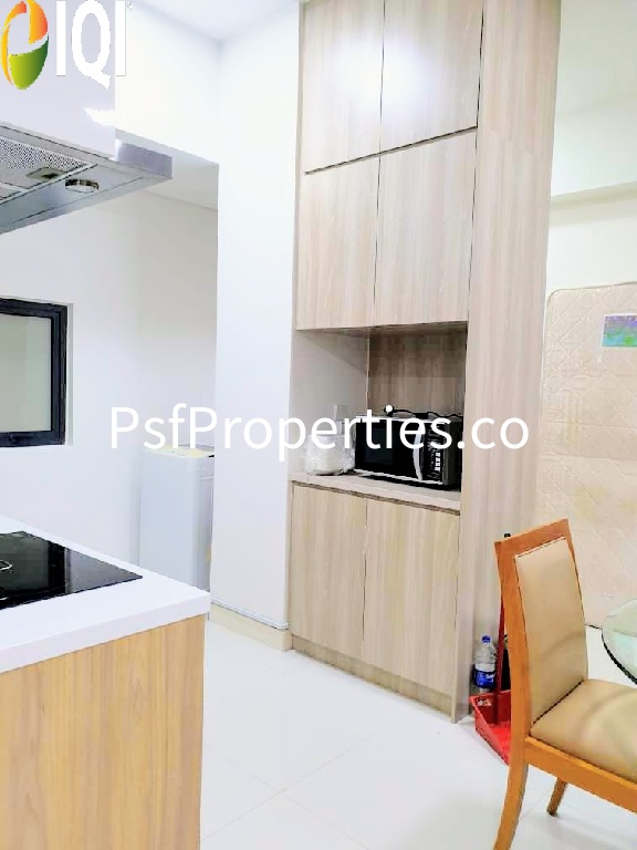 Radia Residences image