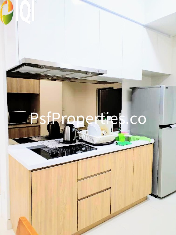 Radia Residences image