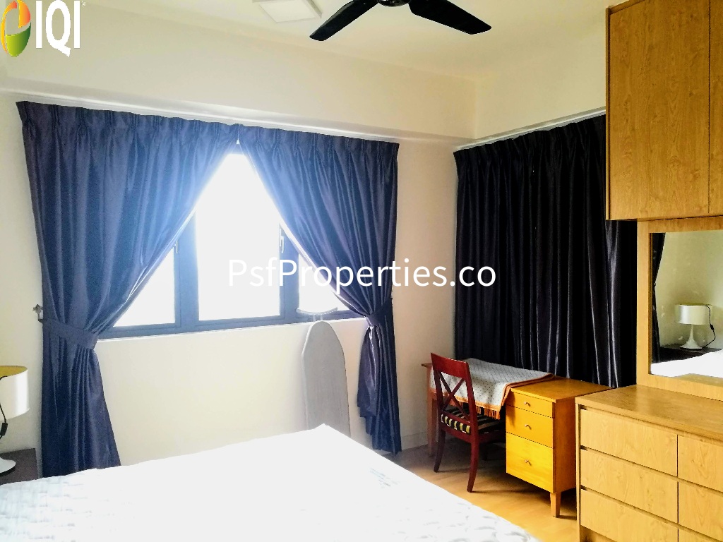 Radia Residences image