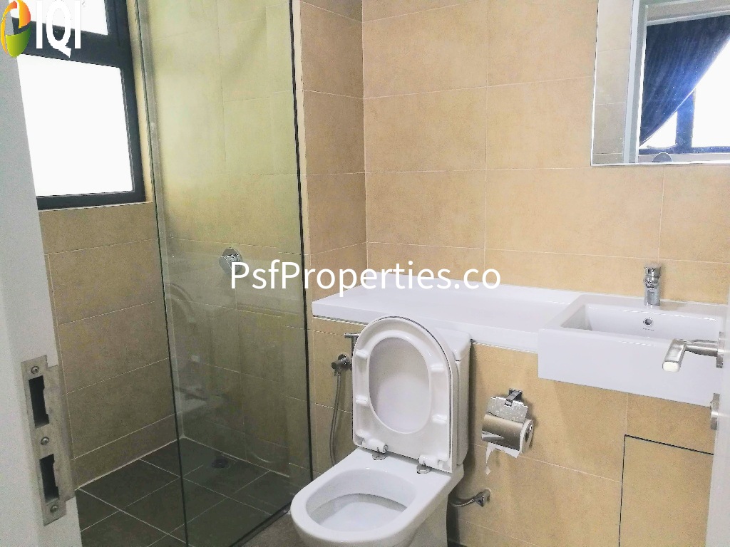 Radia Residences image