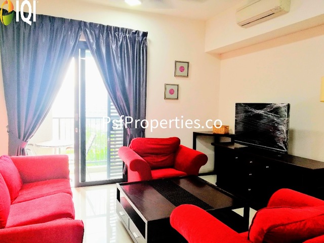 Radia Residences image