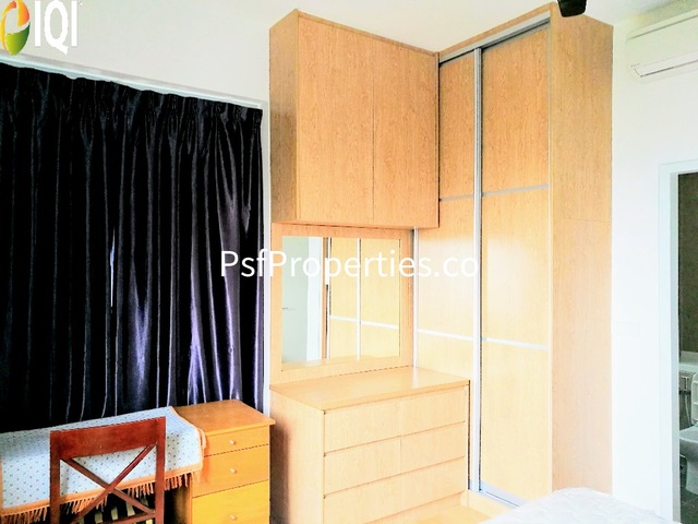 Radia Residences image