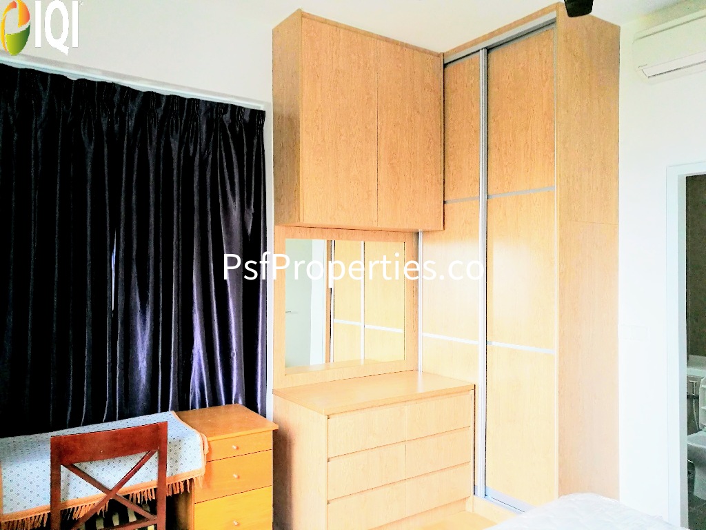 Radia Residences image