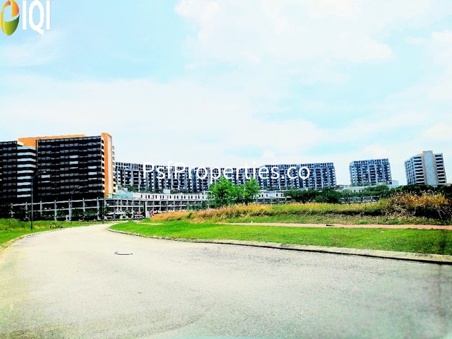 Radia Residences image