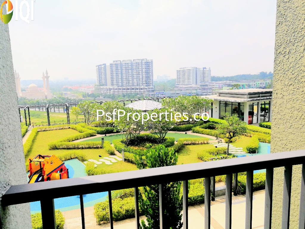 Radia Residences image