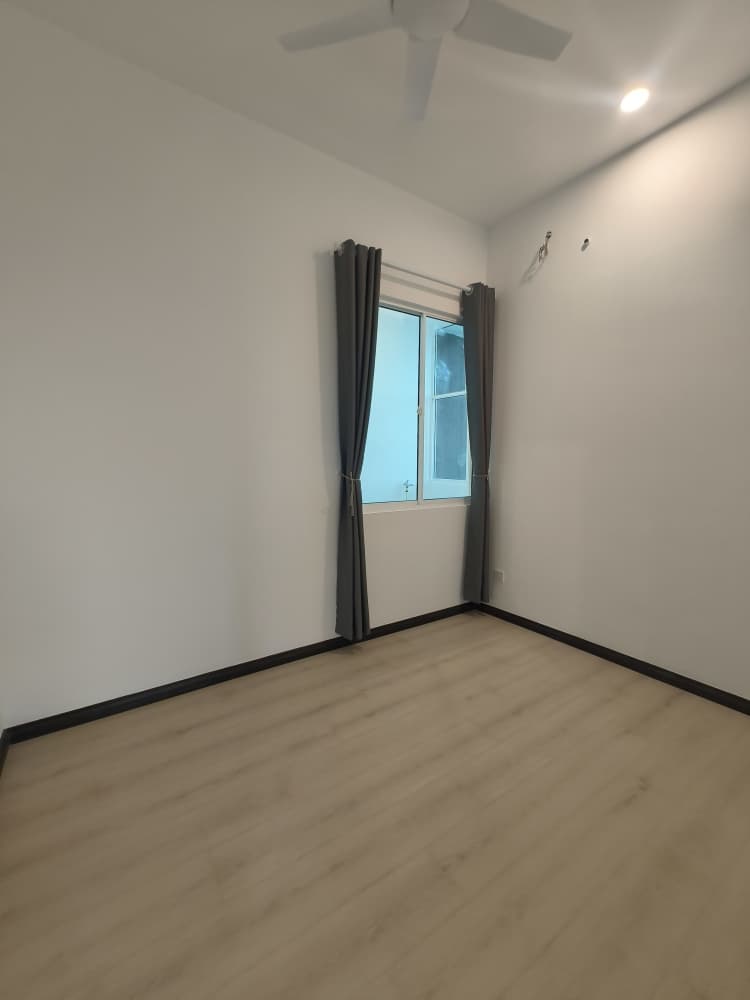 Skymillion Residence Penampang image