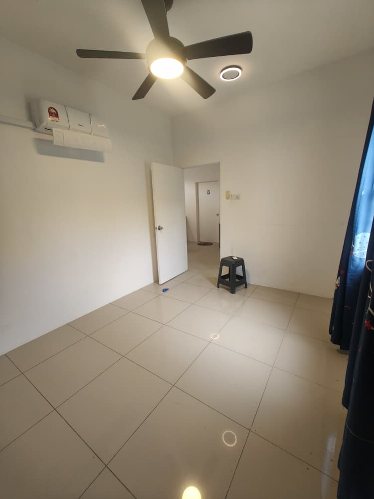 Taman Bukit Damaisari image