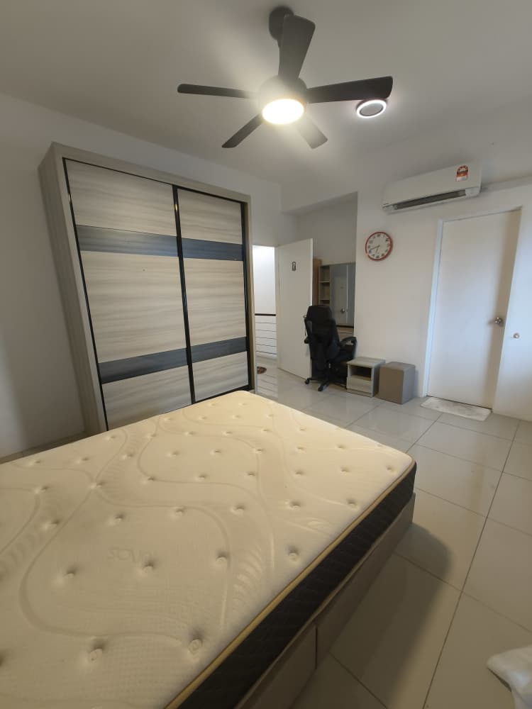 Taman Bukit Damaisari image