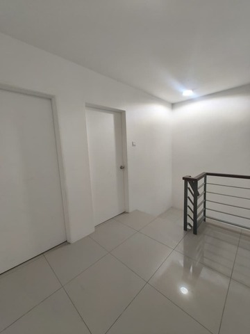 Taman Bukit Damaisari image