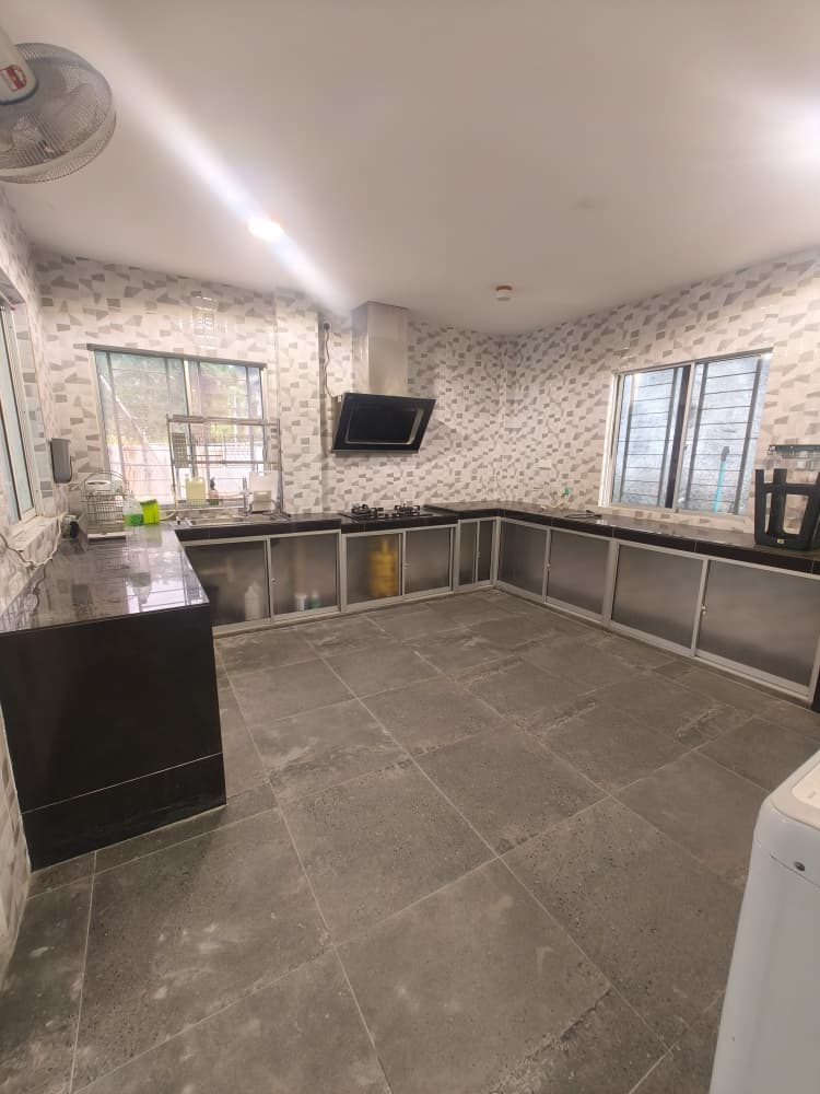 Taman Bukit Damaisari image