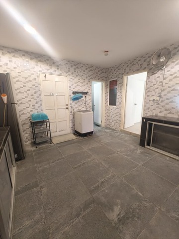 Taman Bukit Damaisari image