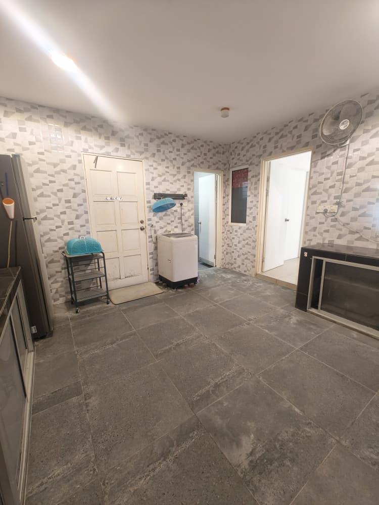 Taman Bukit Damaisari image