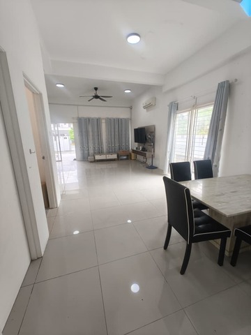 Taman Bukit Damaisari image