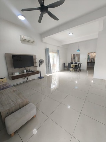 Taman Bukit Damaisari image