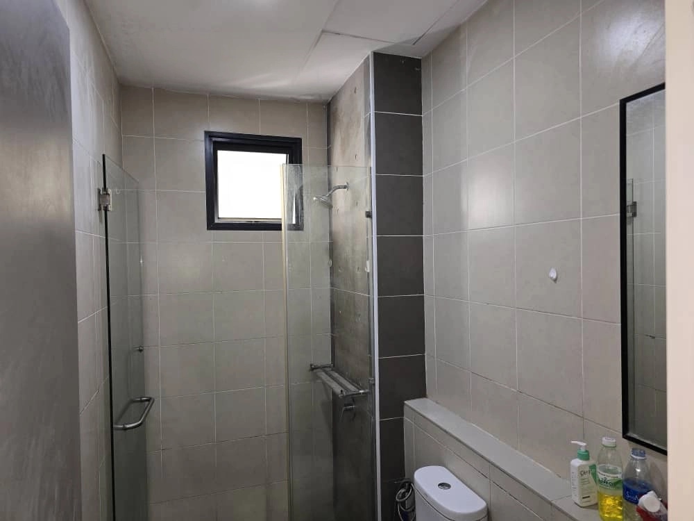 Zeta Residence image