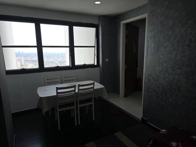 Zeta Residence image