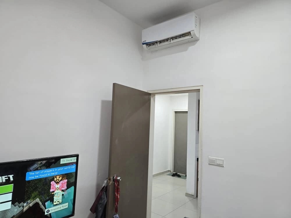 Zeta Residence image