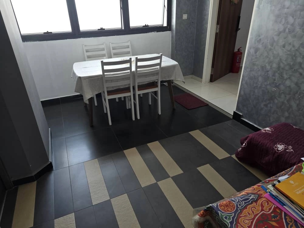 Zeta Residence image