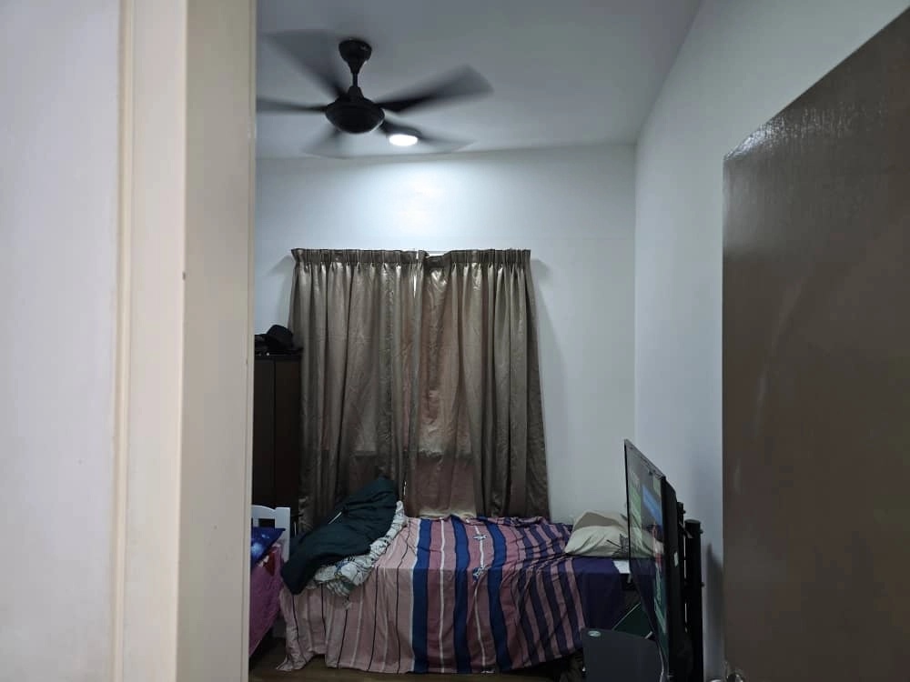 Zeta Residence image