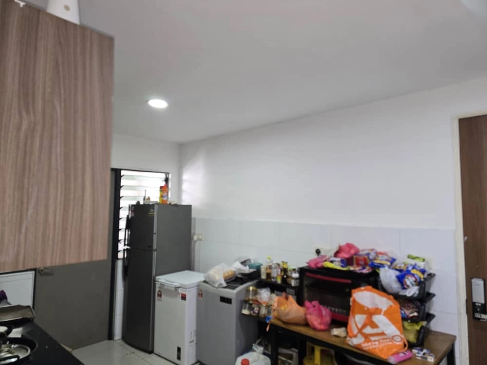 Zeta Residence image