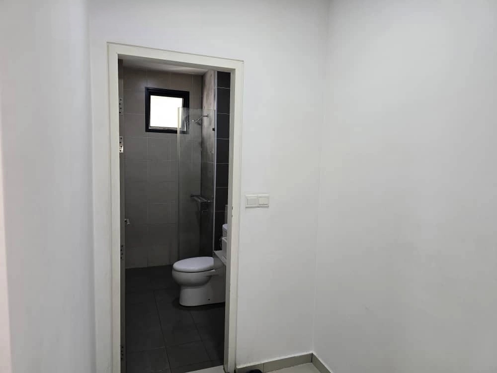 Zeta Residence image