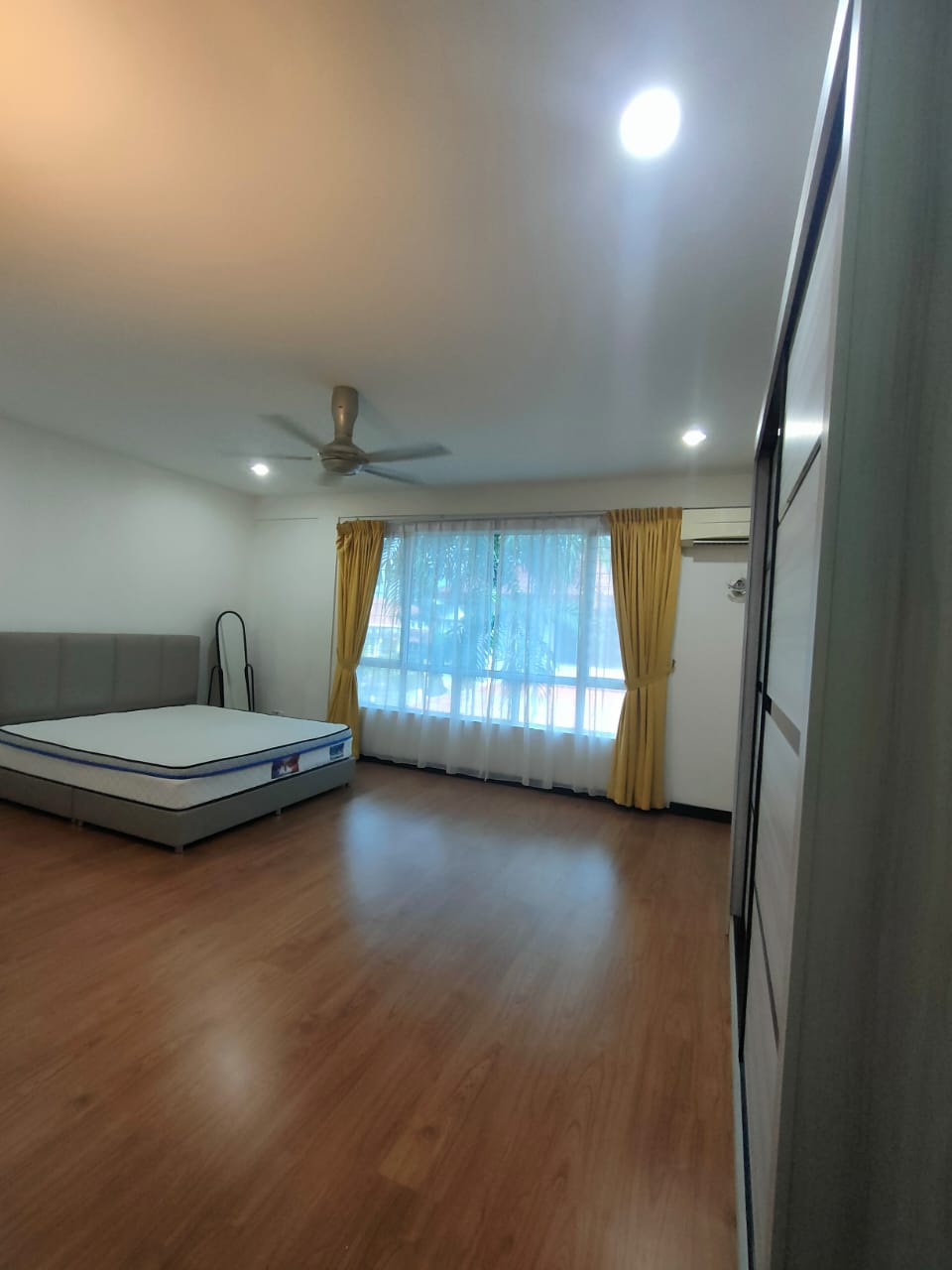 Taman Sri Gaya  image