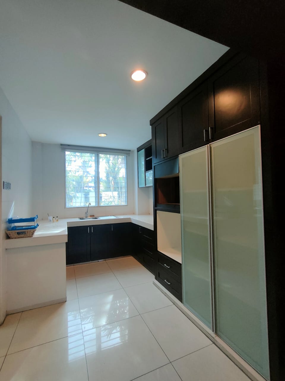 Taman Sri Gaya  image