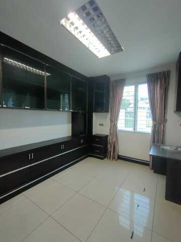 Taman Sri Gaya  image